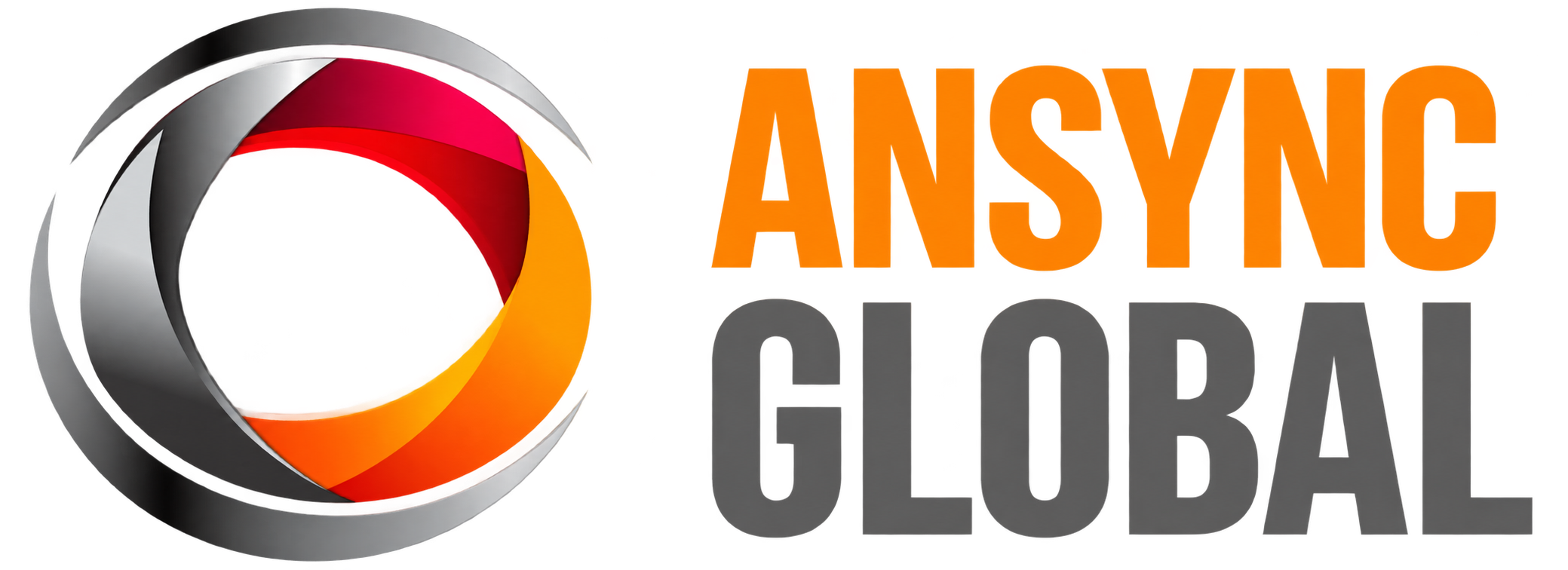 Ansync Global